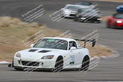 media/Jan-15-2022-Touge2Track (Sat) [[c356f1827c]]/RANDOM/